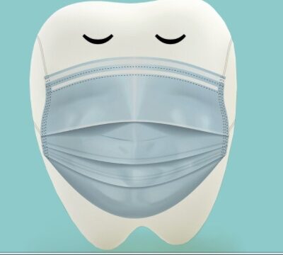 Attachment_1605453881 Attachment_1605453881