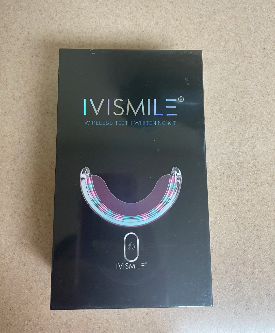 7EFA0BC0-B860-4632-B64A-5BF0870CD4DC