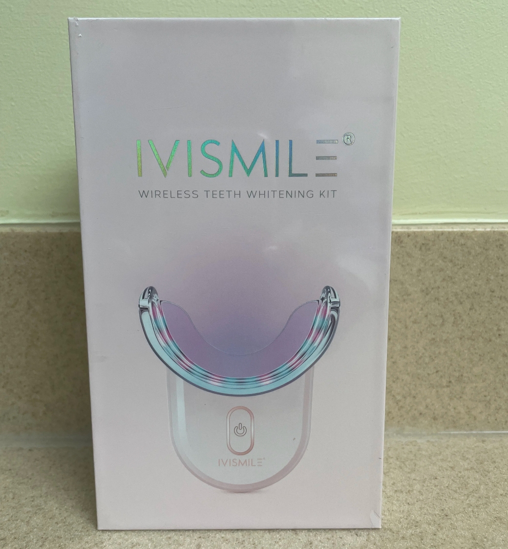 D39DA244-3BAA-49BB-961A-340228800D14